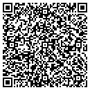 QR code with Full Throttle Hobbies contacts