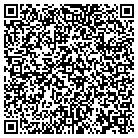 QR code with Ulysses Community Learning Center contacts