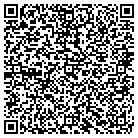 QR code with Libusekriz-Iorito Historical contacts