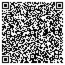 QR code with Topeka Swim Assn contacts
