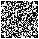 QR code with Can-Do Painting contacts