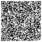 QR code with Marshall James D Dr contacts