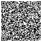 QR code with Smith Brown & Jones contacts