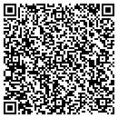 QR code with Fast Plastering LLC contacts