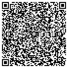 QR code with Brico Computer Service contacts