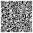 QR code with Stitch Count contacts