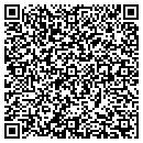 QR code with Office Max contacts