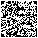 QR code with Bingo Bugle contacts