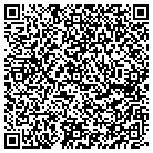 QR code with Western Bit & Reamer Service contacts