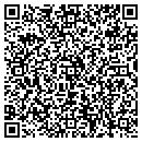 QR code with Yost Properties contacts