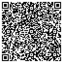 QR code with Comet Cleaners contacts