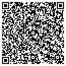 QR code with Davied Construction contacts