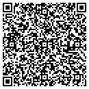 QR code with Treb Construction Inc contacts