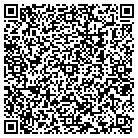 QR code with Stewart Oxygen Service contacts