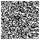 QR code with Gracies Mesa Thrift Store contacts