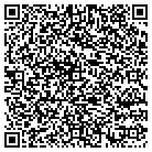 QR code with Gracies Mesa Thrift Store contacts