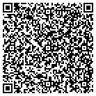 QR code with Paige Technologies LLC contacts