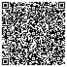 QR code with Overland Park Baptist Temple contacts