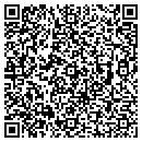 QR code with Chubby Doggs contacts