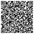 QR code with South High School contacts