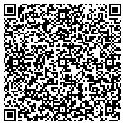 QR code with Lees Tailor & Alterations contacts