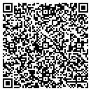 QR code with Environment Department contacts