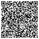 QR code with Cherry Hill Express contacts