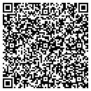 QR code with Hoisington Craig contacts