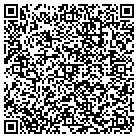 QR code with Burrton Public Library contacts