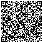 QR code with Cherokee County Commissioner contacts