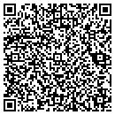 QR code with Carntribe LLC contacts