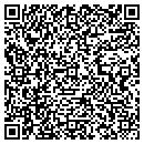 QR code with William Theis contacts