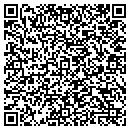 QR code with Kiowa Country Library contacts
