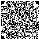 QR code with Bruise Factory Paintball contacts