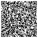 QR code with Needl Network contacts