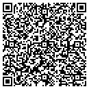 QR code with Faulkner Brothers Painting contacts