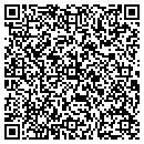 QR code with Home Oxygen 2U contacts