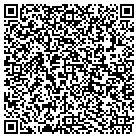 QR code with SEK Business Systems contacts