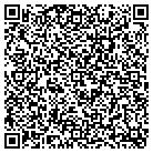 QR code with Regents Center Library contacts