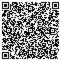 QR code with Tan Do contacts
