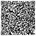 QR code with S&T Construction LLC contacts