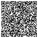 QR code with Lakin Comanche Cemetery contacts