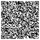 QR code with Imagine Magic Productions contacts