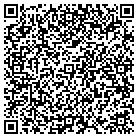 QR code with Nearing Staats Prelogar Jones contacts