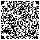 QR code with Good Neighbor Carpet contacts