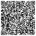 QR code with Clay County Solid Waste Plant contacts