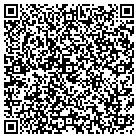 QR code with Mid State Floor Installation contacts