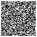 QR code with Steve's Paperbacks contacts