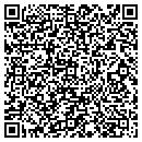 QR code with Chester Russell contacts