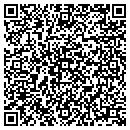 QR code with Mini-Mint Of Tucson contacts